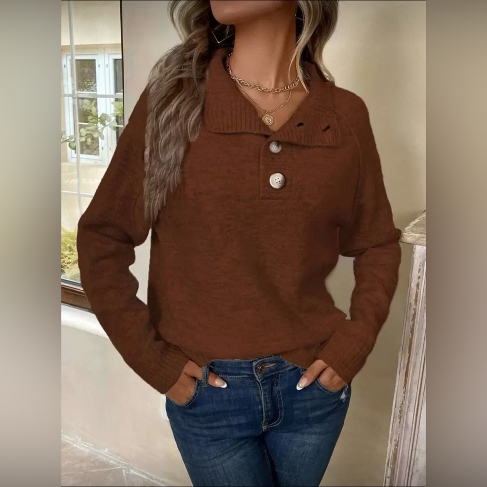 Shein - Picture 2 of 5